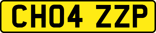 CH04ZZP