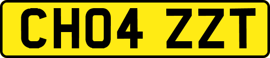 CH04ZZT