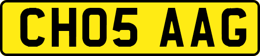 CH05AAG