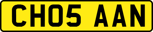 CH05AAN