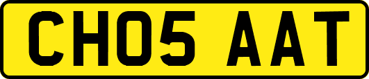 CH05AAT