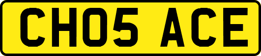 CH05ACE