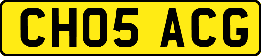 CH05ACG
