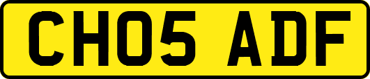 CH05ADF