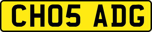 CH05ADG