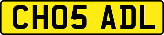 CH05ADL