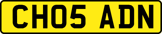 CH05ADN