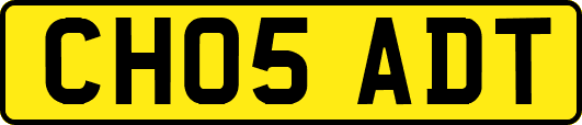 CH05ADT