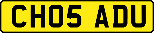 CH05ADU