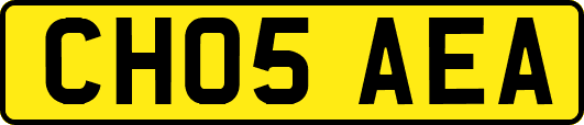 CH05AEA