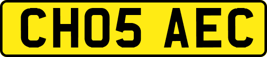 CH05AEC