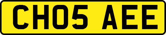 CH05AEE