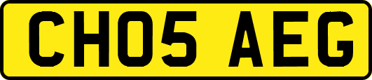 CH05AEG