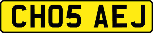 CH05AEJ