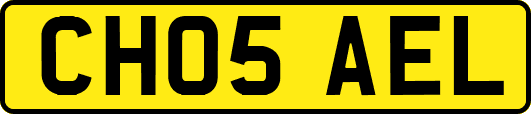 CH05AEL