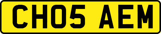 CH05AEM
