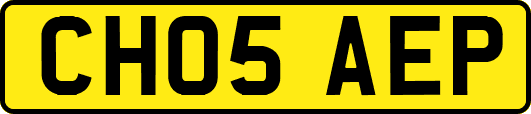 CH05AEP