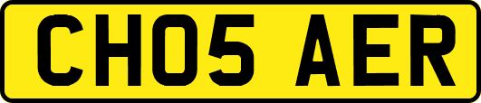 CH05AER