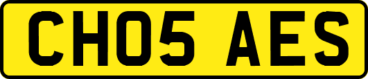 CH05AES