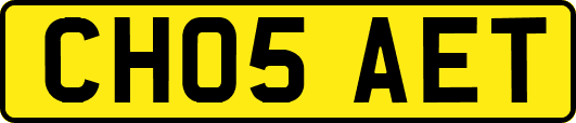 CH05AET