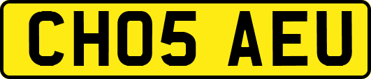 CH05AEU
