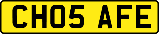 CH05AFE