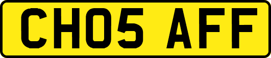 CH05AFF