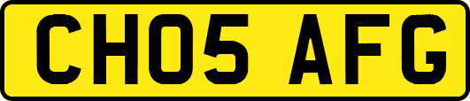 CH05AFG