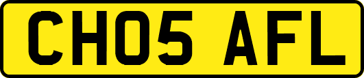 CH05AFL