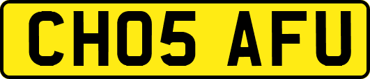 CH05AFU