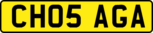CH05AGA