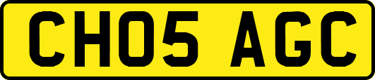 CH05AGC