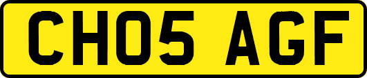 CH05AGF