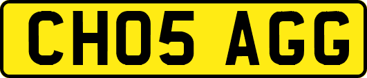 CH05AGG