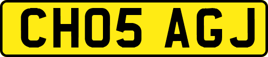 CH05AGJ