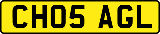 CH05AGL