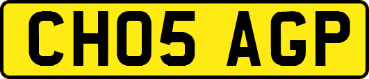 CH05AGP