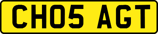 CH05AGT
