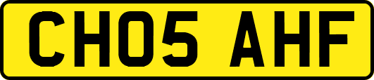 CH05AHF
