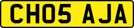 CH05AJA