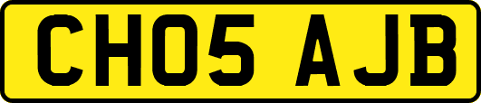 CH05AJB