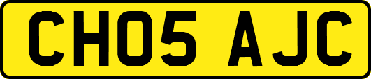 CH05AJC