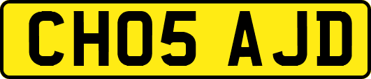 CH05AJD