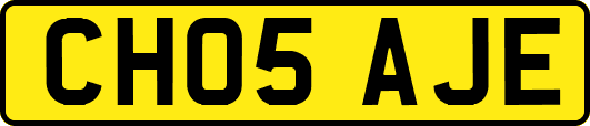 CH05AJE