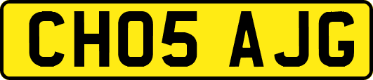 CH05AJG