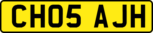 CH05AJH