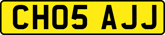 CH05AJJ