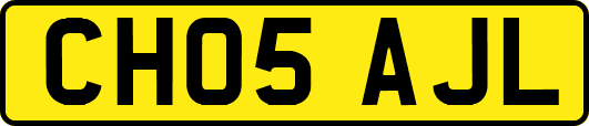 CH05AJL