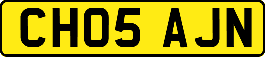 CH05AJN