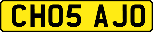 CH05AJO